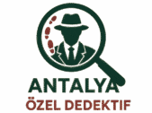 cropped ozel dedektif.png
